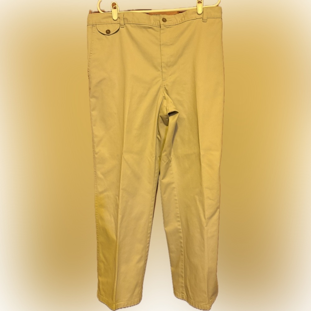 Men's Dress Pant…